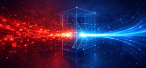 projet reduction couts