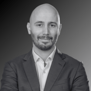 romain villar cabinet conseil strategie transformation