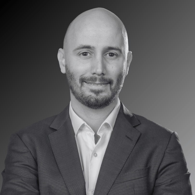 romain villar cabinet conseil strategie transformation