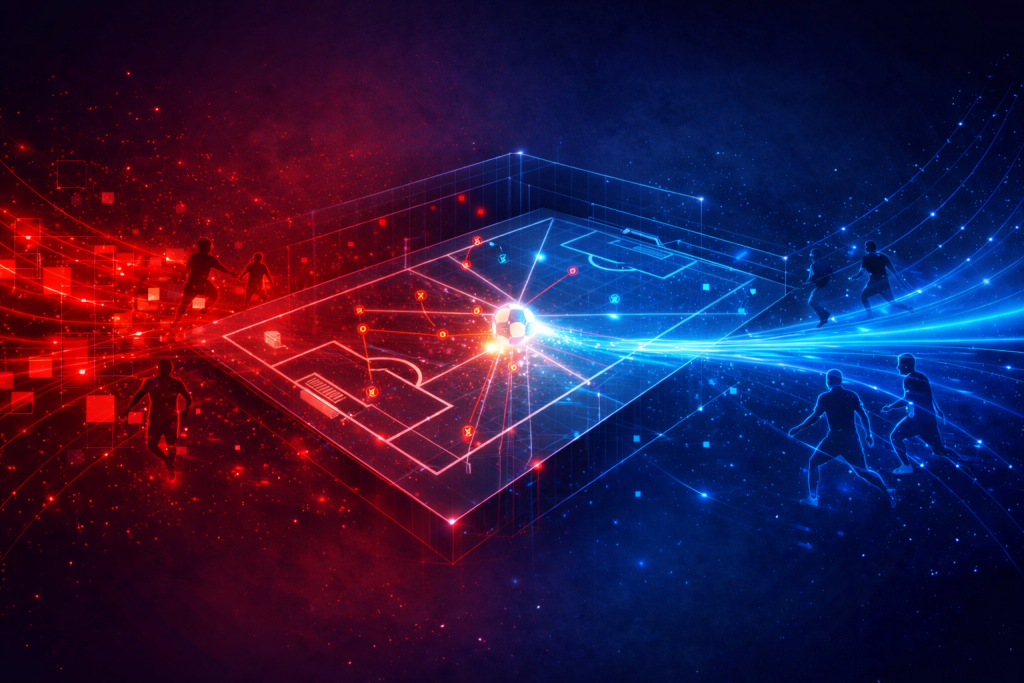 système management