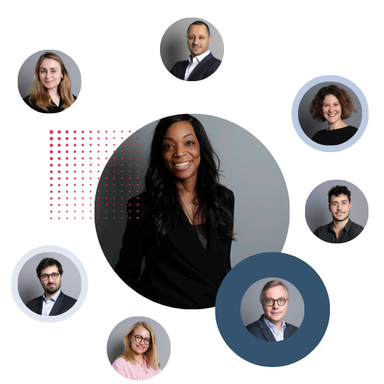 cabinet conseil strategie
