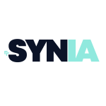 Synia