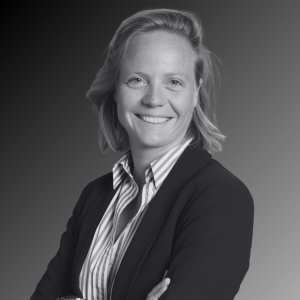 mathilde des-courtis associée cabinet conseil iqo