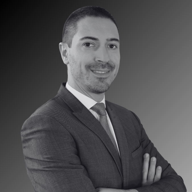 xavier loiseau conseil risques conformite